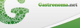       Gastronoma.net