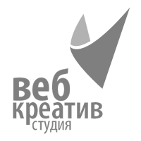 �������� ������� ���������� ������ "��� ������� ������ / WebCreativeStudio"