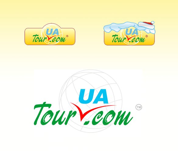      TourUA.com