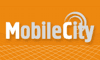MobileCity - В портфолио есть более детальная информация о перечне работ (веб-дизайн, программирование, оптимизация под поисковые роботы, проведение рекламных кампаний) WebCreativeStudio.com проведенных для данного проекта.