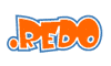 .REDO - регистратор доменов - В портфолио есть более детальная информация о перечне работ (веб-дизайн, программирование, оптимизация под поисковые роботы, проведение рекламных кампаний) WebCreativeStudio.com проведенных для данного проекта.