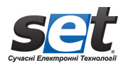 Баннера для ООО «Современные электронные технологии» / Set.ua