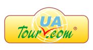      TourUA.com